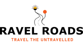 Ravel Roads