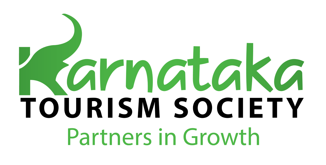 Karnataka Tourism Society