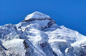 DAY-2: DHARCHULA (940 M)