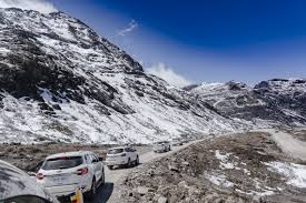 Day 03 : Dirang – Tawang