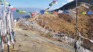 Day 05 : PARO – GUWAHATI – KAZIRANGA