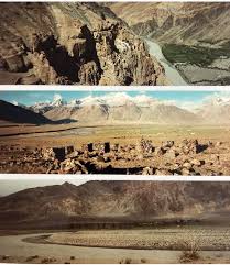 Day 05 : Trek from Ghorepani to Tadapani and Poon Hill