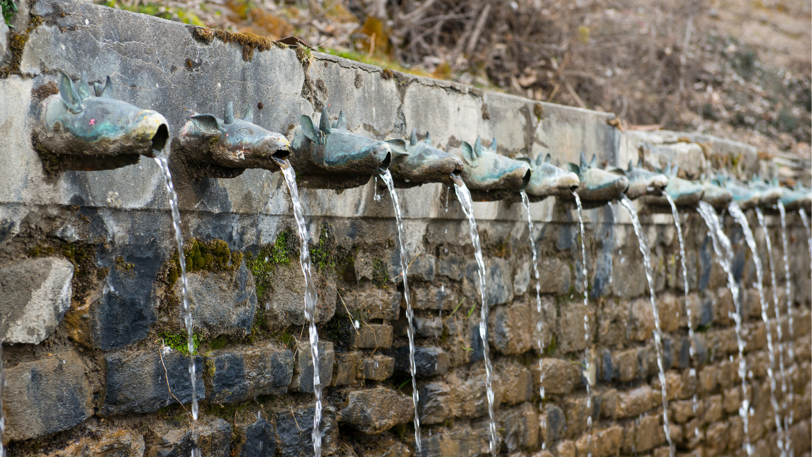 Day 03: Pokhara - Jomsom - Muktianth - Jomsom. Overnight at Guest House