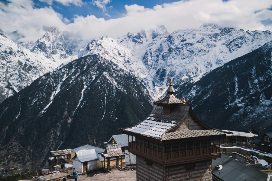 KAILASH MANSAROVAR YATRA 2023 OVERLAND 14 DAYS / 13 NIGHTS KATHMANDU – KERUNG – MANASAROVAR – KAILASH – KERUNG – KATHMANDU