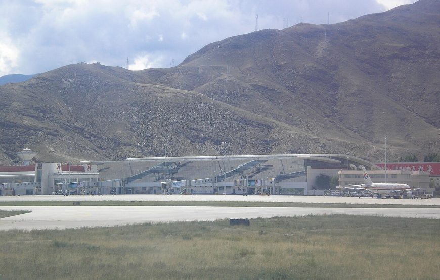 KAILASH MANSAROVAR YATRA 2026  OVERLAND TOUR FOR NRI  PASSPORT KATHMANDU – KERUNG – SAGA – MANASAROVAR – KAILASH