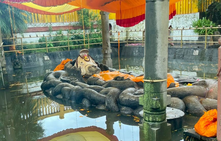 KAILASH MANSAROVAR YATRA 2026  OVERLAND TOUR FOR NRI  PASSPORT KATHMANDU – KERUNG – SAGA – MANASAROVAR – KAILASH