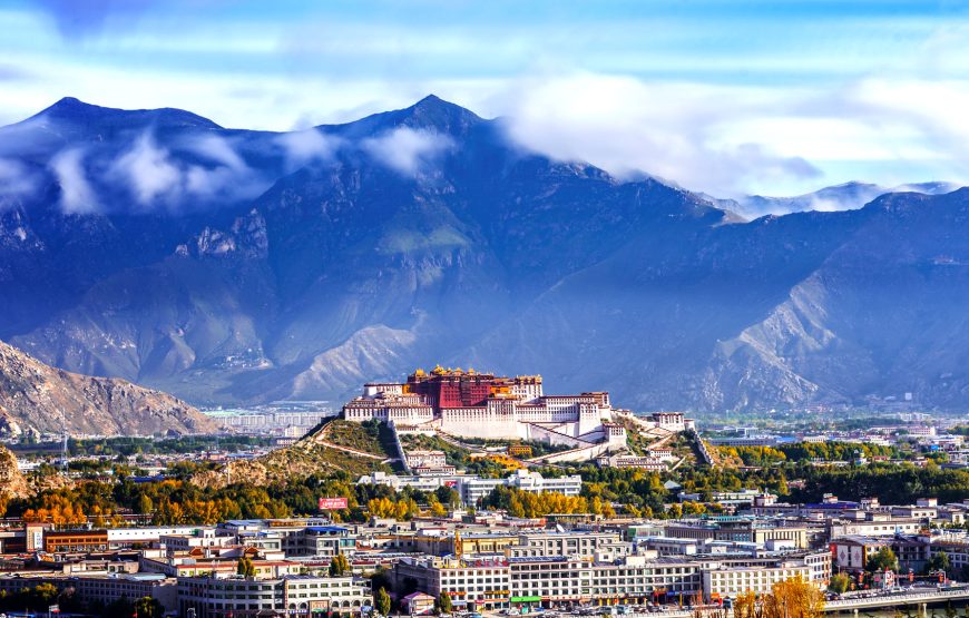 KAILASH MANSAROVAR YATRA 2026  OVERLAND TOUR FOR NRI  PASSPORT KATHMANDU – KERUNG – SAGA – MANASAROVAR – KAILASH