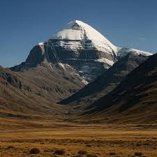 Day 13: Juthulpuk to Jhong (Kora Ends) to Saga