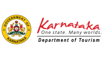 Karnataka-Tourism-001