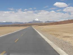 Day 04: Drive from Taklakot to Mansarovar