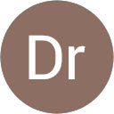 Dr Rao profile picture