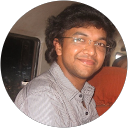 Suraj Chandargi profile picture