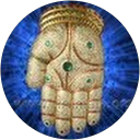 Prabakaran Sundararaju profile picture