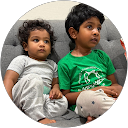 yarlagadda koteswararao profile picture