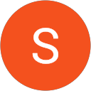 Sundar Sampath profile picture