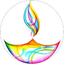 Chandra Shekhara profile picture