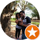 Nagaraj Bhat profile picture