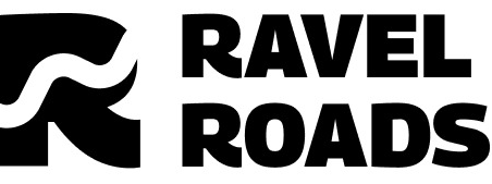 Ravel Roads
